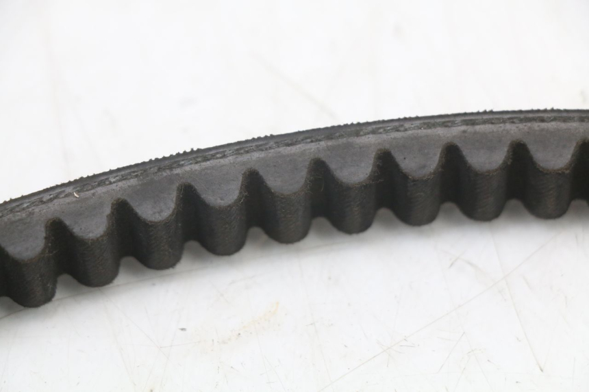 photo de CLUTCH VARIATOR KIT BAOTIAN TRAVEL SPIRIT 50 (2010 - 2012) - Product overview