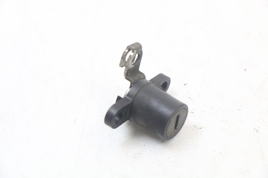 photo de LOCK KEY CDI IGNITION SWITCH KIT YAMAHA FJR ABS 1300 (2006 - 2012) - Alternative perspective
