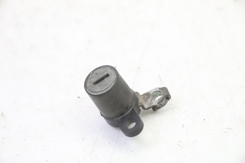 photo de LOCK KEY CDI IGNITION SWITCH KIT YAMAHA FJR ABS 1300 (2006 - 2012) - Supplementary product photo