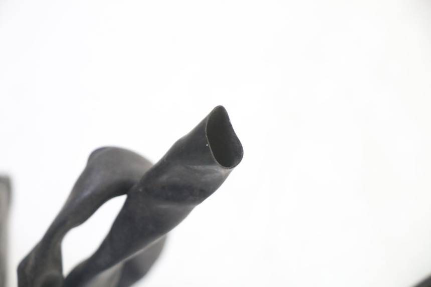 photo de LOCK KEY CDI IGNITION SWITCH KIT YAMAHA FJR ABS 1300 (2006 - 2012) - Fixing points details