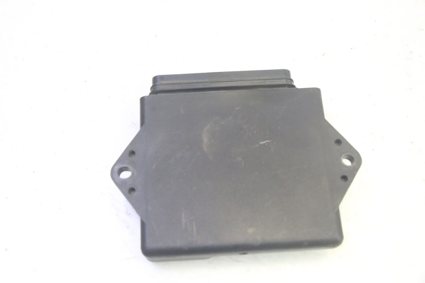 photo de LOCK KEY CDI IGNITION SWITCH KIT YAMAHA FJR ABS 1300 (2006 - 2012) - Spare part profile view