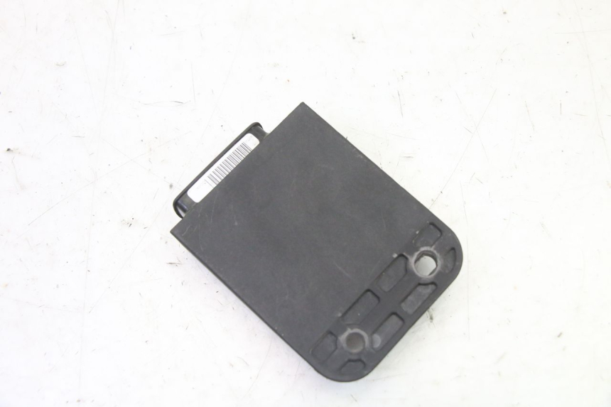 photo de LOCK KEY CDI IGNITION SWITCH KIT PIAGGIO X9 EVOLUTION 125 (2003 - 2007) - Product overview