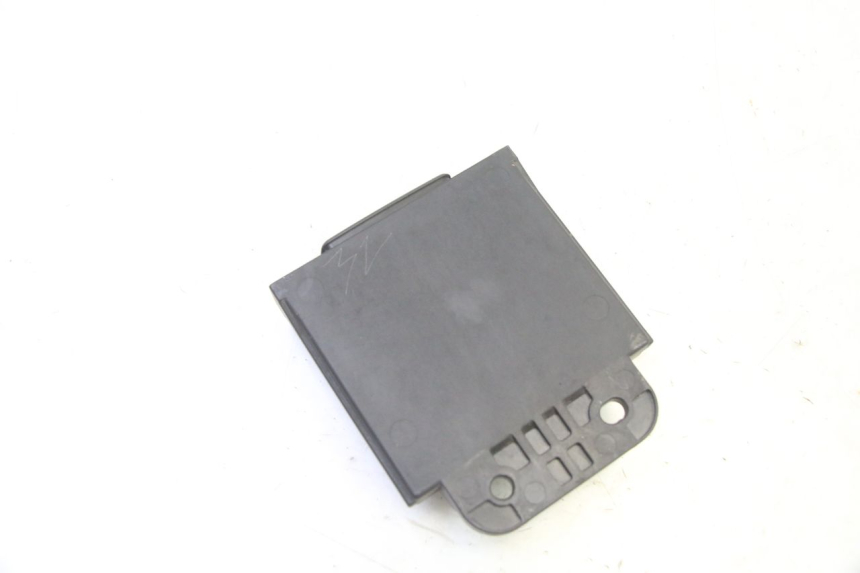 photo de LOCK KEY CDI IGNITION SWITCH KIT PIAGGIO X9 EVOLUTION 125 (2003 - 2007) - Distinctive features