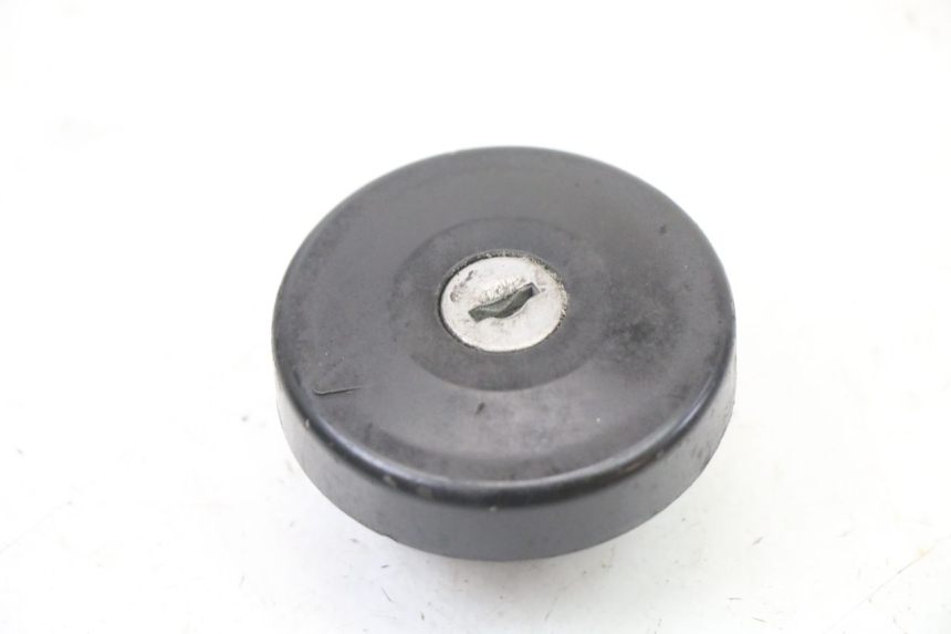 photo de LOCK SET KEY ECU YAMAHA X-MAX XMAX ABS 250 (2010 - 2014) - Component zoom