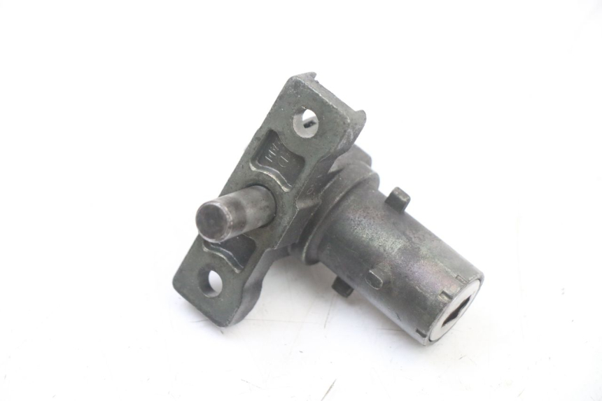 photo de LOCK SET KEY BMW C1 125 (2000 - 2003) - Technical close-up