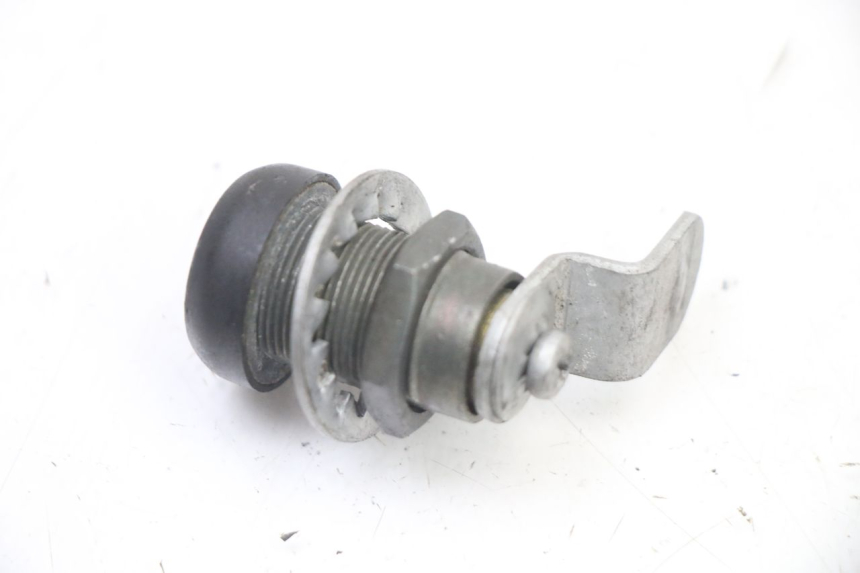 photo de LOCK SET KEY BMW C1 125 (2000 - 2003) - Markings and original references