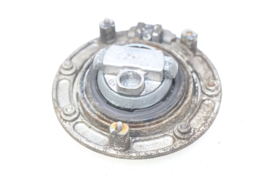 photo de LOCK KEY NEIMAN KIT HONDA CBR RR FIREBLADE 900 (1992 - 1994) - High-resolution close-up