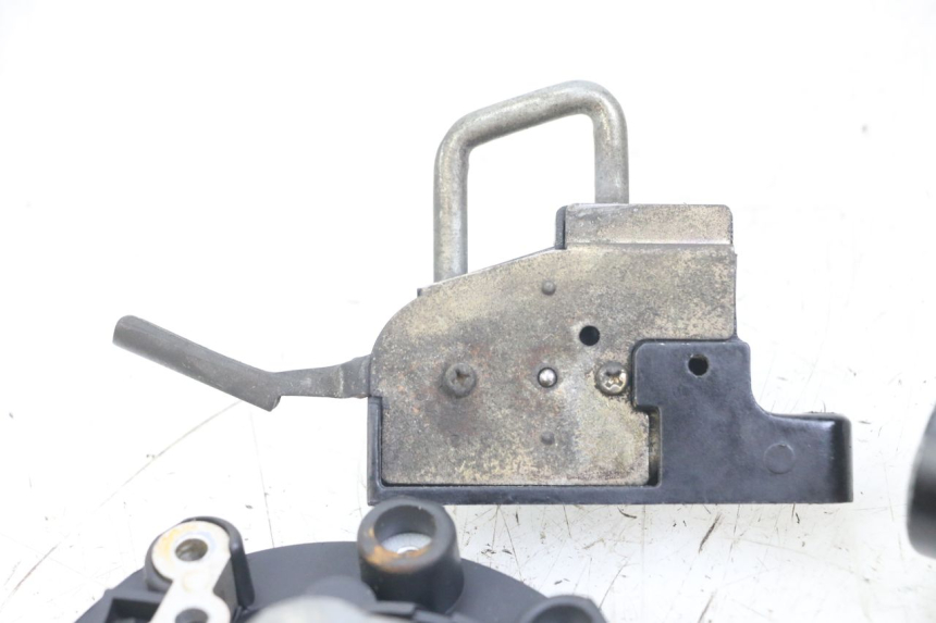 photo de LOCK KEY NEIMAN KIT YAMAHA FJ 3CX 1200 (1986 - 1996) - Product overview