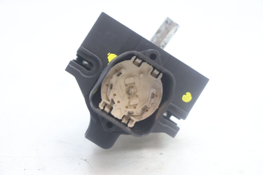 photo de LOCK SET KEY PIAGGIO MP3 500 (2016 - 2018) - Product overview