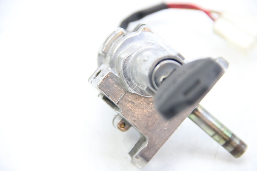 photo de LOCK KEY NEIMAN KIT LVNENG S5 1 (2019 - 2023) - Alternative perspective