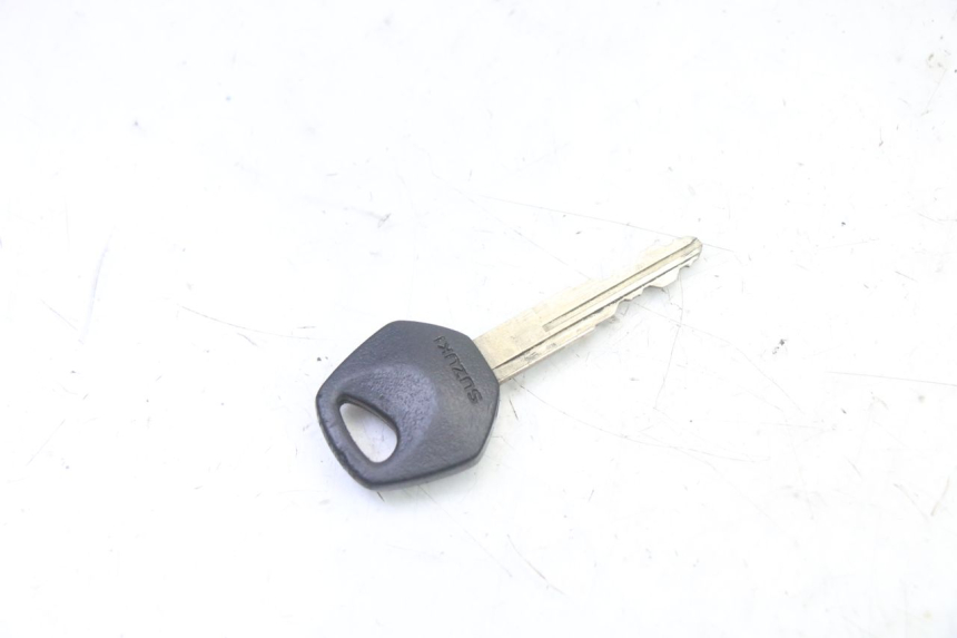 photo de LOCK SET KEY SUZUKI SV S 650 (2003 - 2009) - Alternative perspective