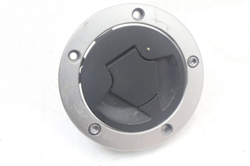 photo de LOCK KEY NEIMAN KIT KAWASAKI VERSYS ABS 650 (2015 - 2018) - Markings and original references