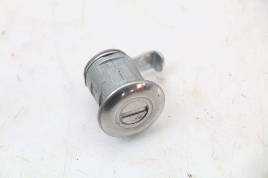 photo de LOCK KEY NEIMAN KIT KYMCO XCITING 250 (2006 - 2009) - Markings and original references