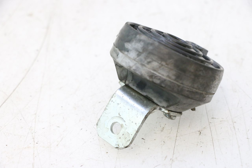photo de HORN PEUGEOT 103 SPX CLIP 50 (1989 - 1992) - Component detail