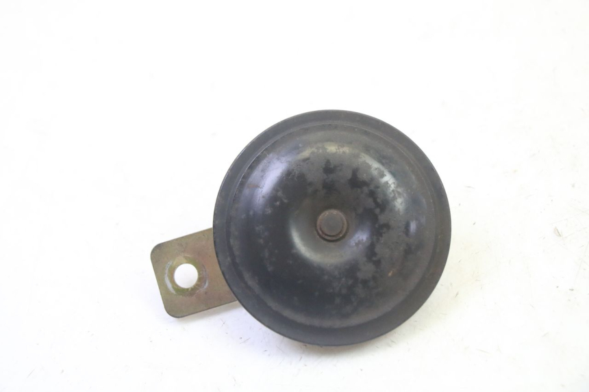 photo de HORN QUADRO 4 4D 350 (2015 - 2018) - Main view