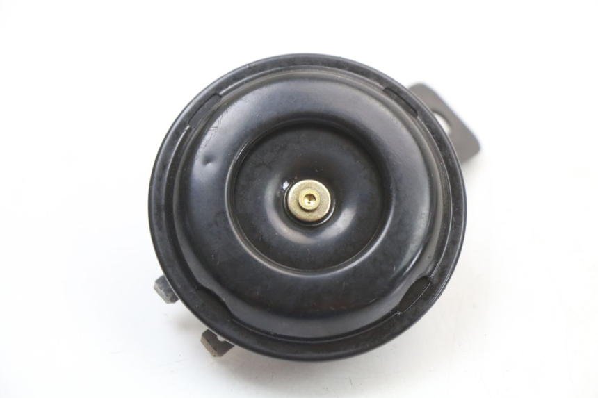 photo de HORN E-MAX 80L 1 (2011 - 2014) - Main view