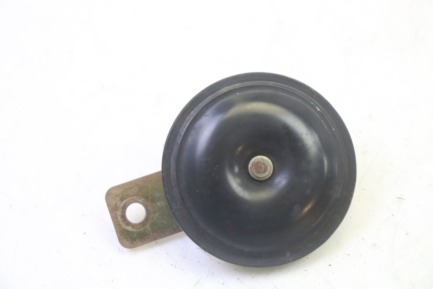 photo de HORN ADIVA AD3 300 (2014 - 2020) - Main view