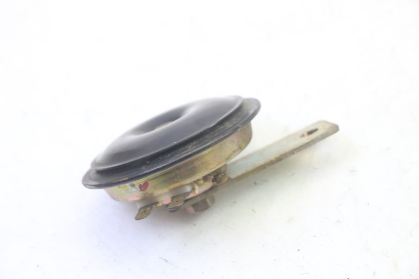 photo de HORN ADIVA AD3 300 (2014 - 2020) - Component detail