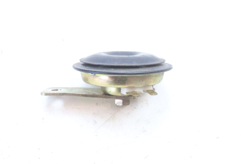 photo de HORN KYMCO AGILITY CITY 16P 125 (2015 - 2024) - Component detail