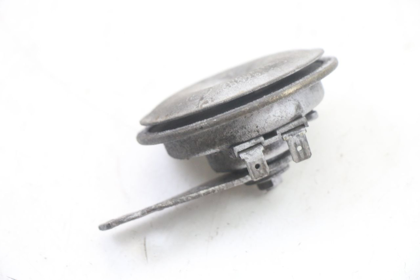 photo de HORN APRILIA RS 50 (1999 - 2005) - Component detail