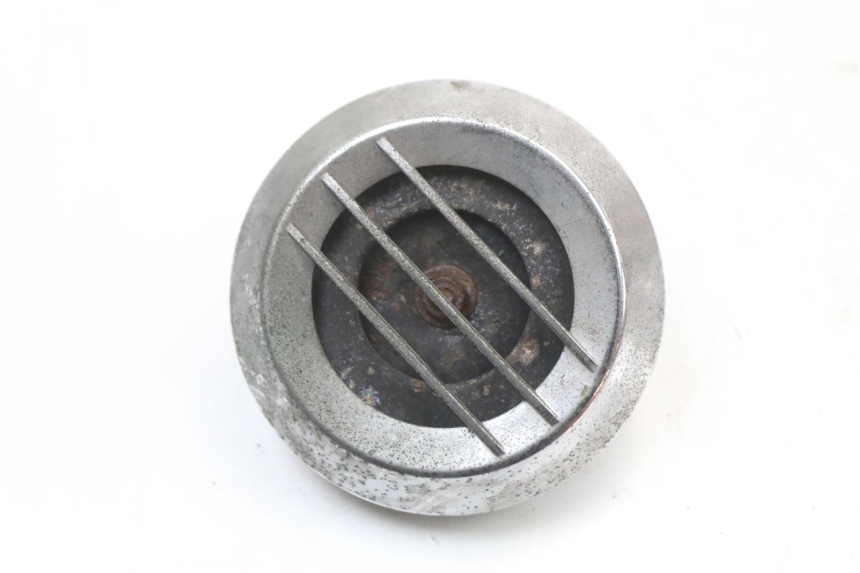 photo de HORN HYOSUNG GV AQUILA 125 (2000 - 2009) - Main view