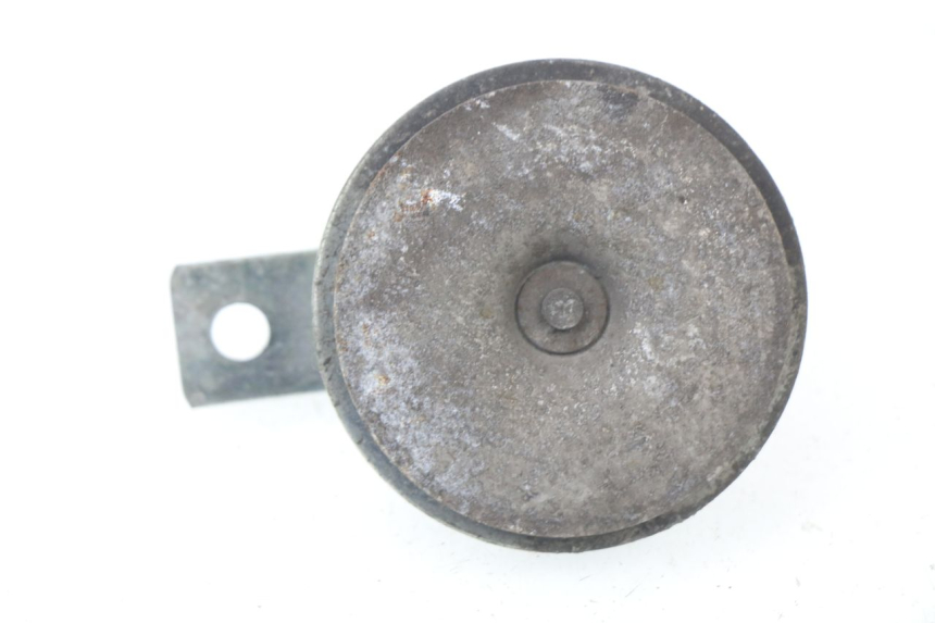 photo de HORN APRILIA ATLANTIC 125 (2003 - 2009) - Main view