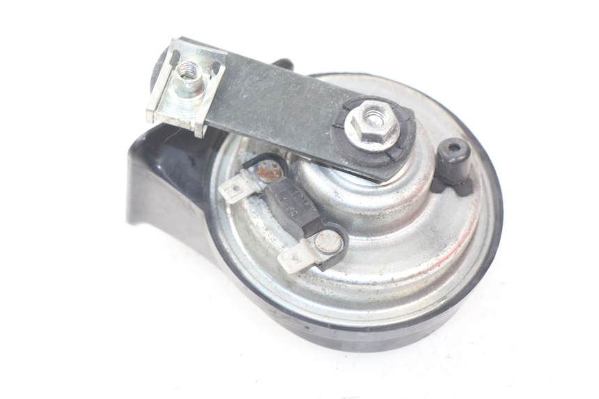 photo de HORN APRILIA ATLANTIC 125 (2003 - 2009) - Component detail