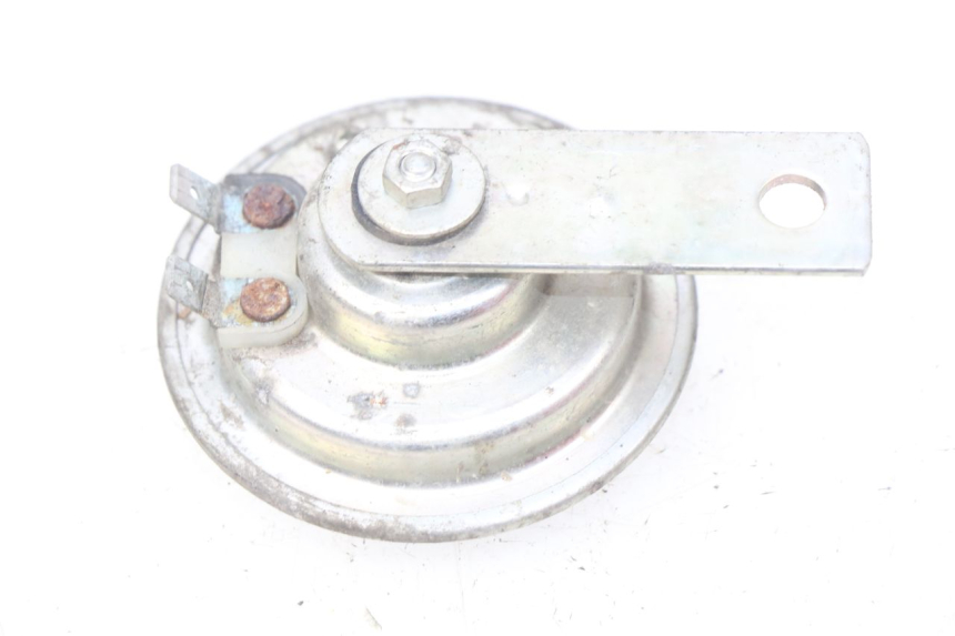 photo de HORN APRILIA ATLANTIC 125 (2003 - 2009) - Component detail