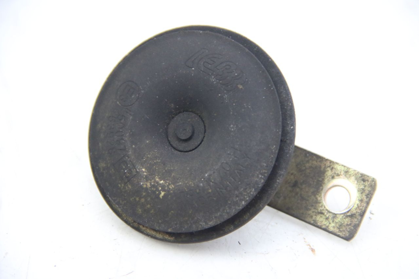 photo de HORN APRILIA ATLANTIC 500 (2002 - 2003) - Main view