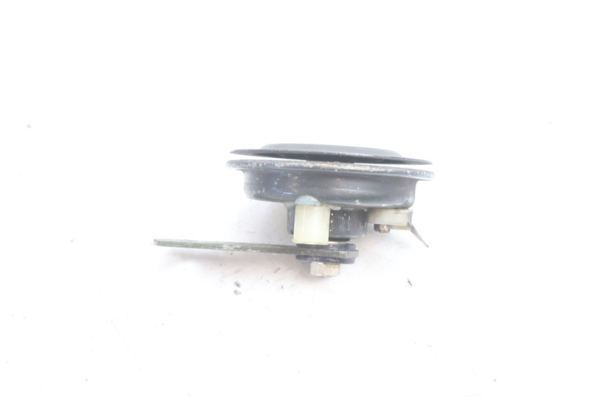 photo de HORN APRILIA ATLANTIC S 125 (2010 - 2013) - Component detail