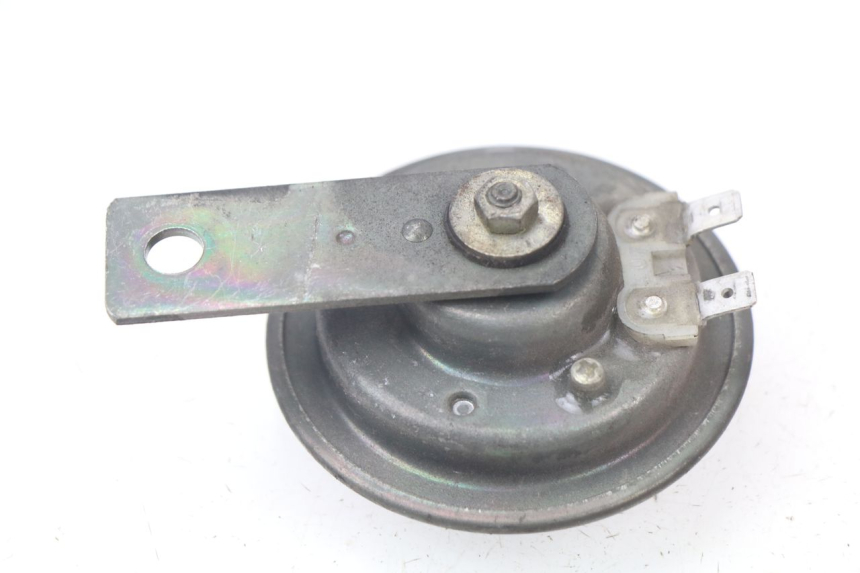 photo de HORN HONDA BALI EX 100 (1996 - 2000) - Component detail