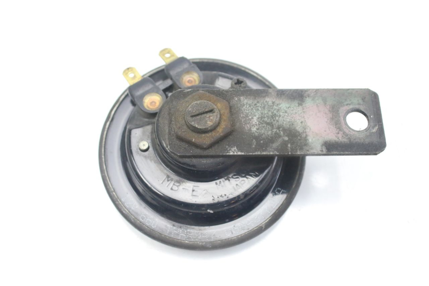 photo de HORN HONDA BALI EX 100 (1996 - 2000) - Component detail