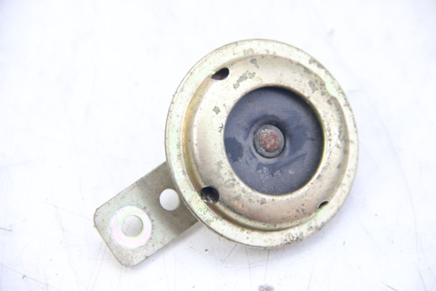 photo de HORN PGO BIG MAX 50 (2001 - 2009) - Main view