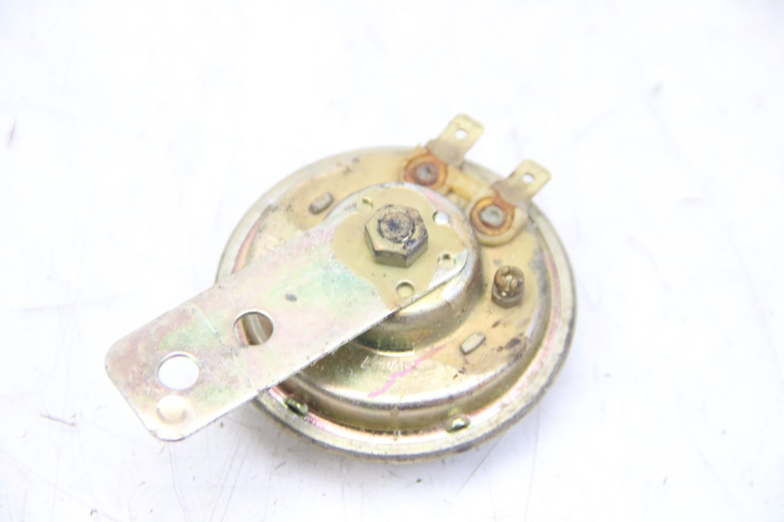 photo de HORN PGO BIG MAX 50 (2001 - 2009) - Component detail