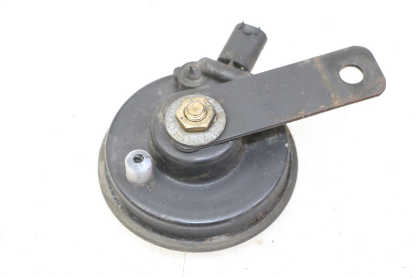 photo de HORN BMW C1 125 (2000 - 2003) - Component detail