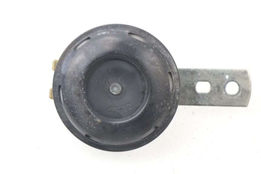 photo de HORN MBK BOOSTER SPIRIT 50 (2004 - 2017) - Main view