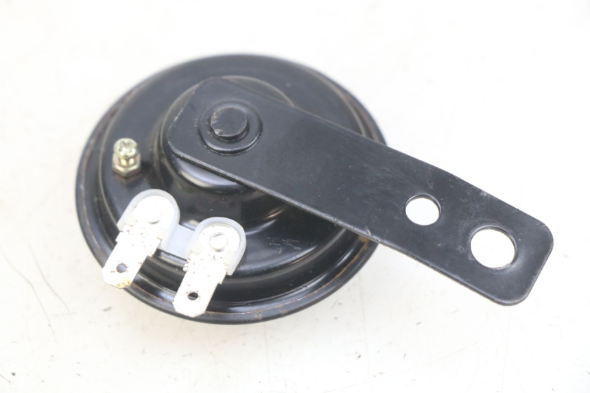 photo de HORN MBK BOOSTER SPIRIT 50 (1999 - 2003) - Component detail