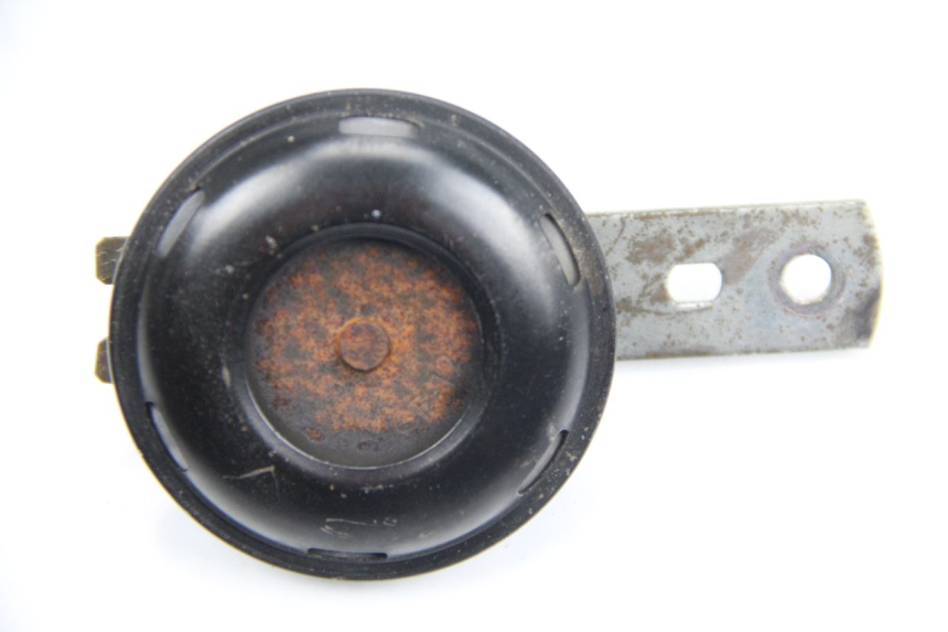 photo de HORN MBK BOOSTER SPIRIT NAKED 50 (2004 - 2017) - Main view