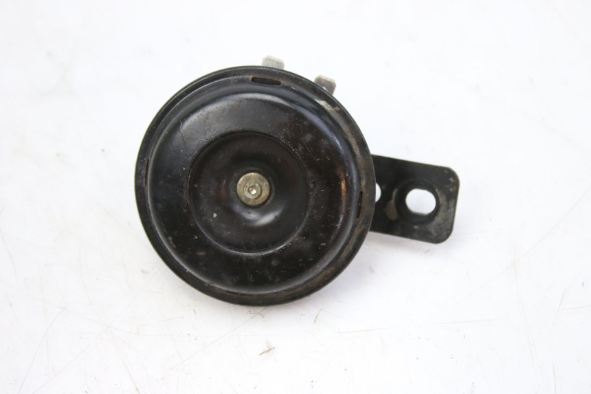 photo de HORN TNT MOTOR BOSTON 4T 50 (2018 - 2025) - Main view