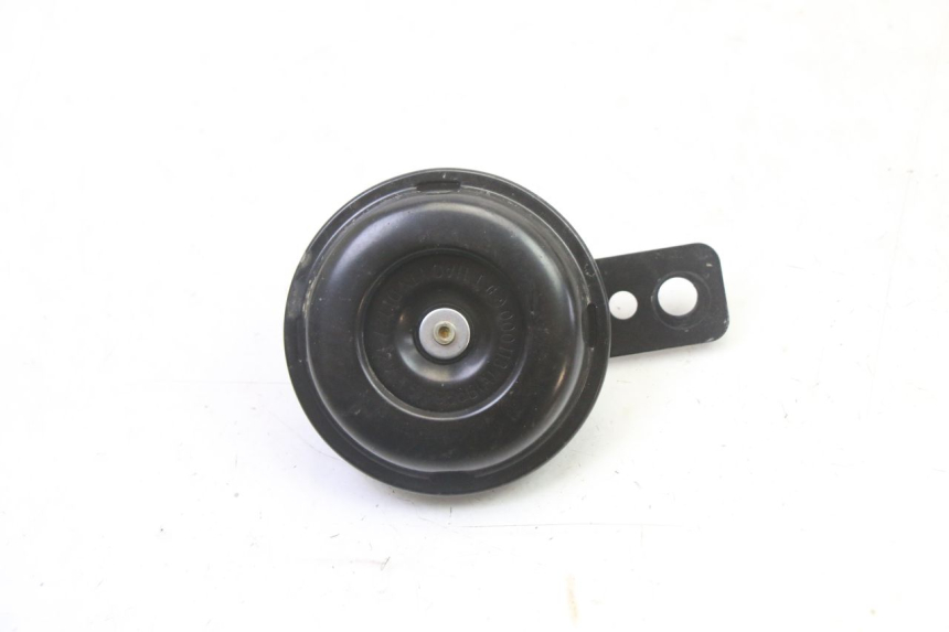 photo de HORN MOTRON BREEZY 4T 50 (2021 - 2025) - Main view