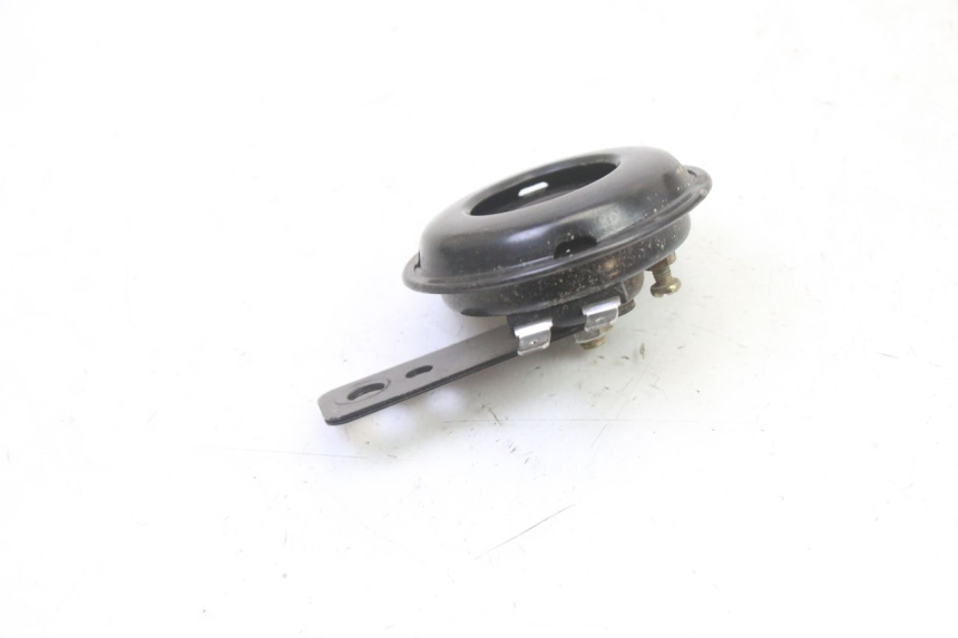 photo de HORN MOTRON BREEZY 4T 50 (2021 - 2025) - Component detail