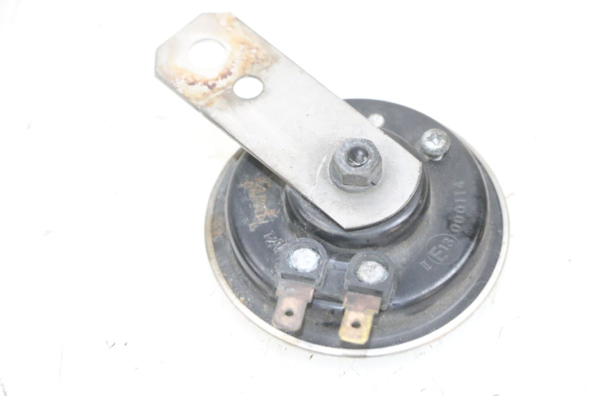photo de HORN SUZUKI BURGMAN 650 (2013 - 2020) - Component detail