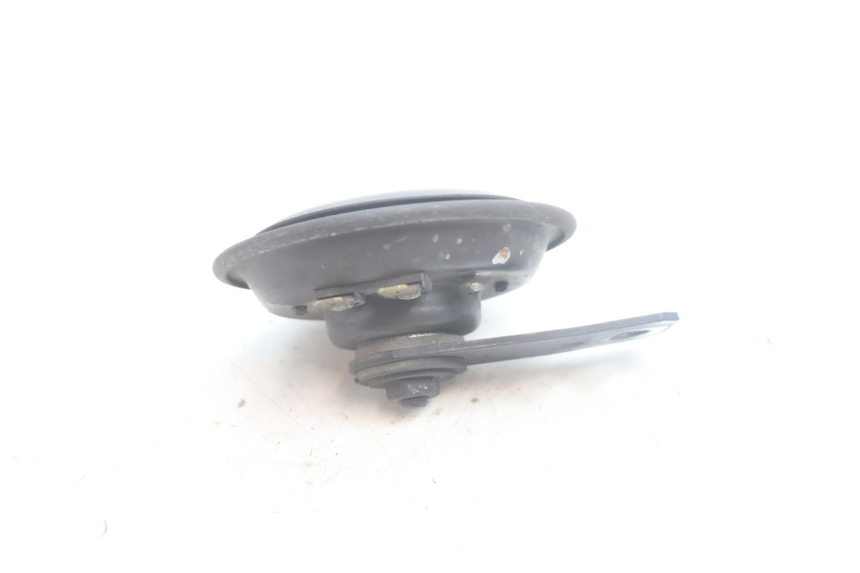photo de HORN SUZUKI BURGMAN EXECUTIVE ABS 650 (2006 - 2012) - Component detail