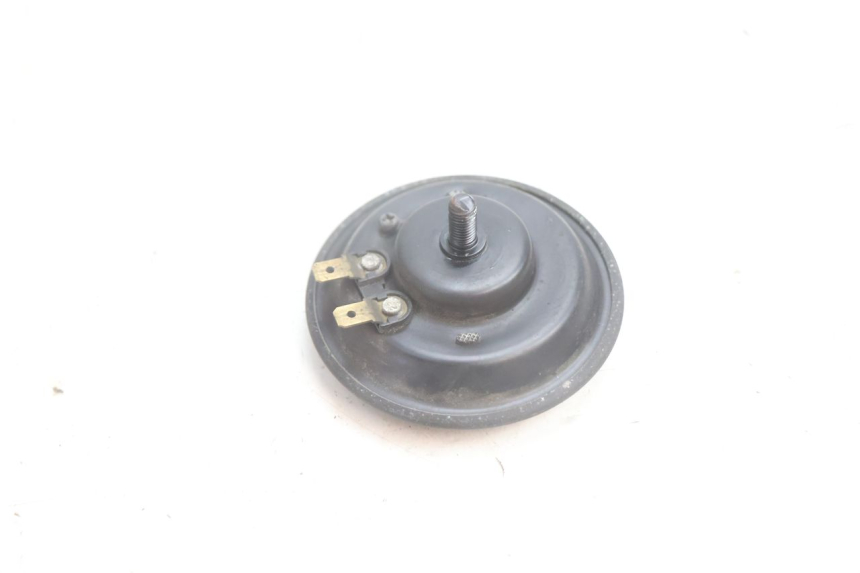 photo de HORN SUZUKI BURGMAN EXECUTIVE ABS 650 (2006 - 2012) - Component detail