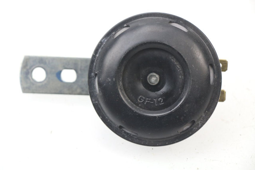 photo de HORN YAMAHA BW'S 50 (2004 - 2017) - Main view