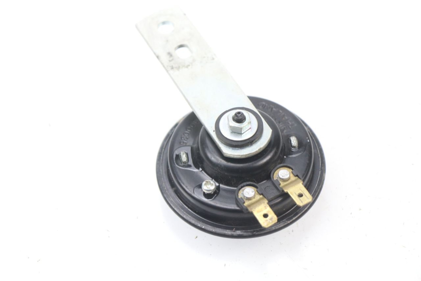 photo de HORN YAMAHA BW'S 50 (2004 - 2017) - Component detail