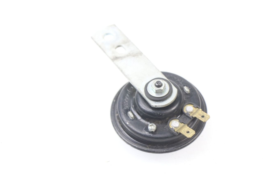 photo de HORN YAMAHA BW'S 50 (1999 - 2003) - Component detail