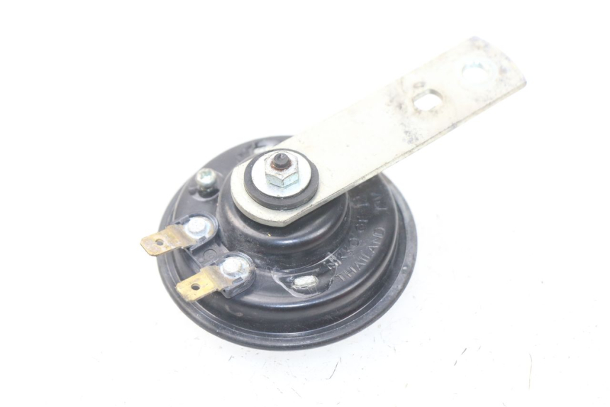 photo de HORN YAMAHA BW'S 50 (2004 - 2017) - Component detail