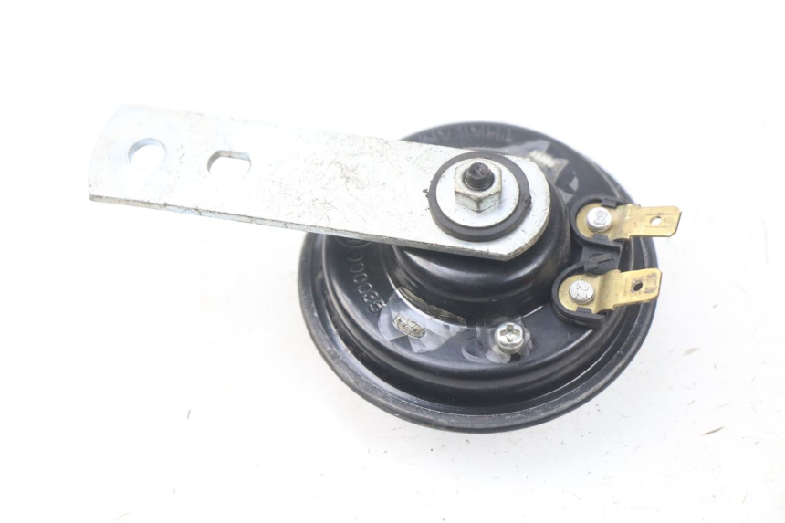 photo de HORN YAMAHA BW'S 50 (2004 - 2017) - Component detail
