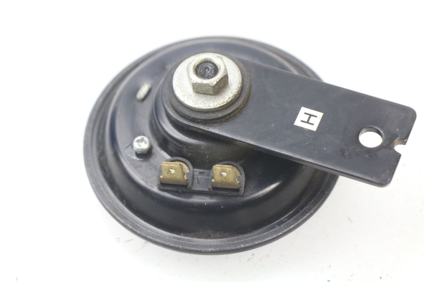 photo de HORN YAMAHA BW'S BWS 125 (2010 - 2013) - Component detail